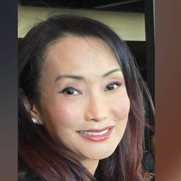 Meet your Posher, Anne - Picture 1 of 1